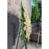 تاجگل مصنوعی M1